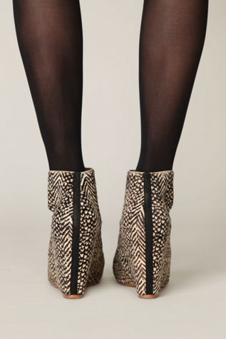 Herringbone