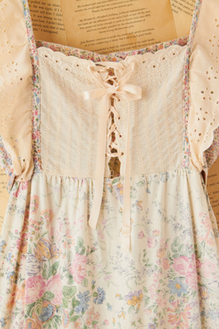 Cream