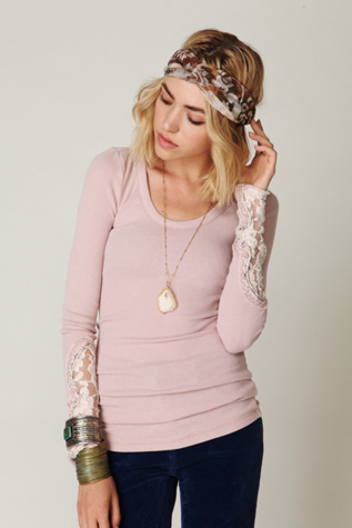 Crafty Cuff Thermal