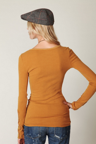 Ochre