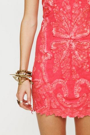 Pink Lemonade