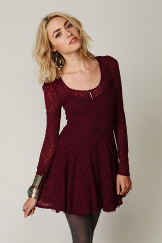 Boysenberry