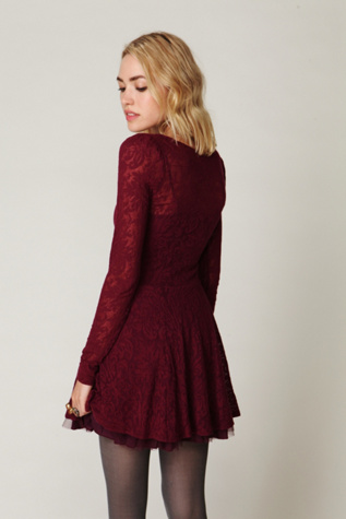 Boysenberry