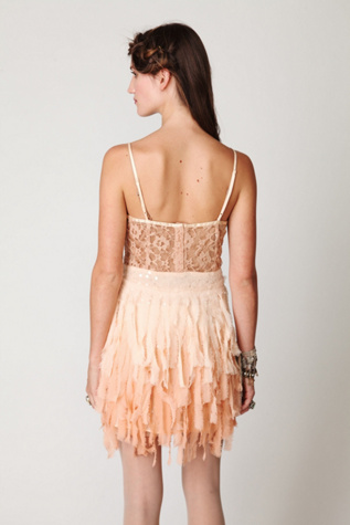 Feather Slip