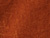 Ochre
