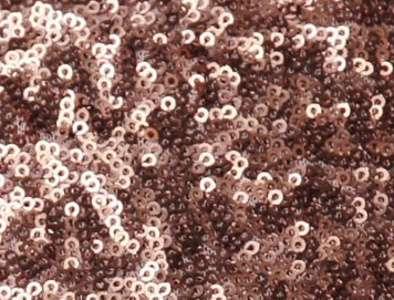 Bronze