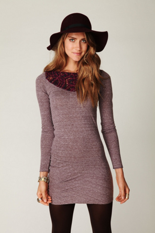Virendra Tunic