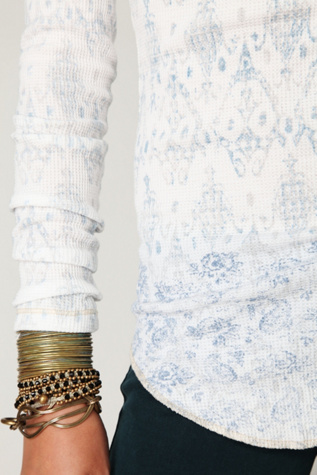 Ivory Combo