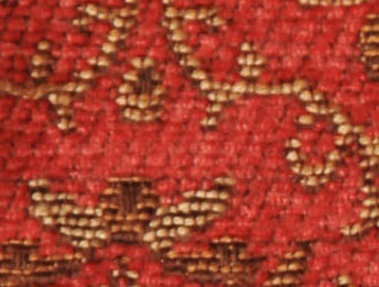 Golden Coral
