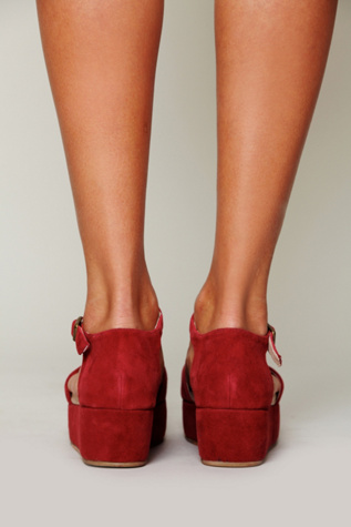 Raspberry