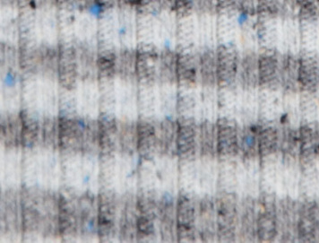 Light Grey Blue