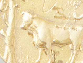 Taurus