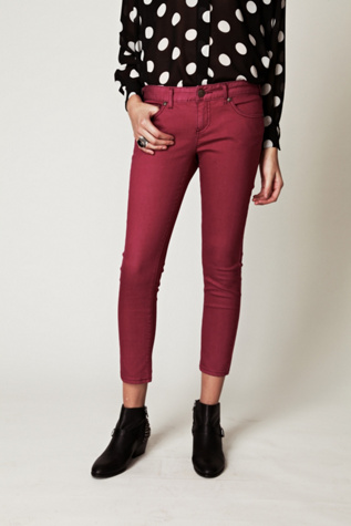 fuschia