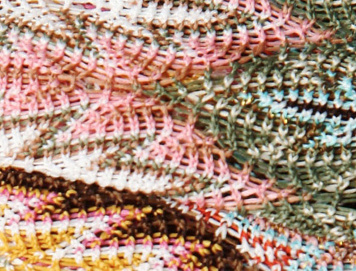 Ivory Multi