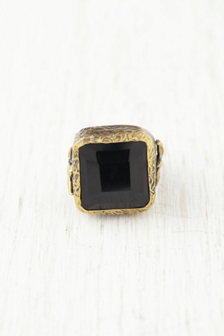 Taro Ring