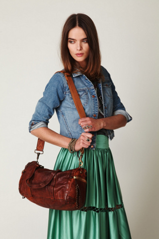 Cognac