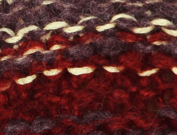 Nordic Red