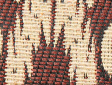 Tribal