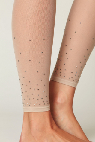 Dancers Dream Legging