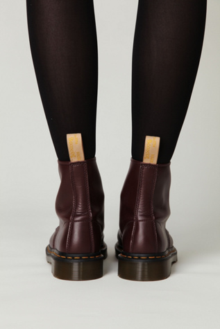 Vegan Docs