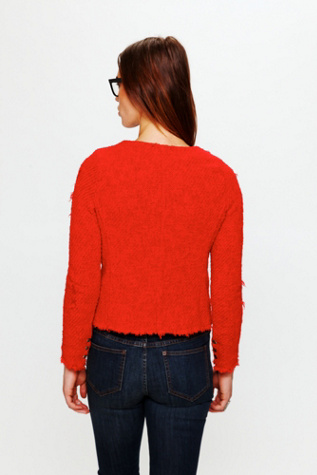 Rouge
