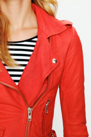 Rouge