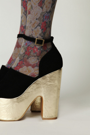 Studio LTD Platform