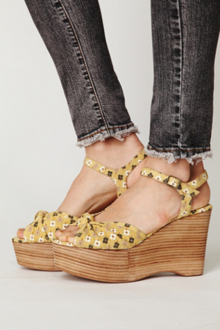Natural Print