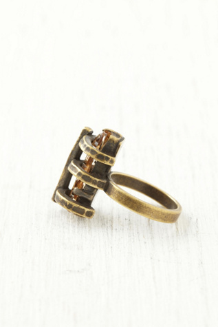 Dai Ring