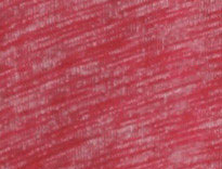 Washed Red