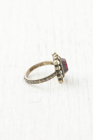 Ruby