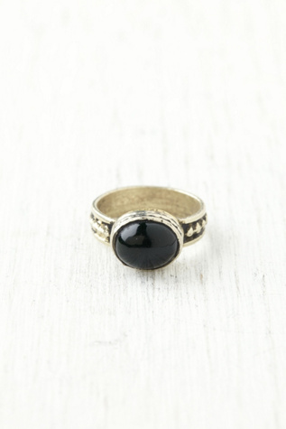 Taiga Ring