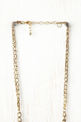 Brass