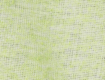 Key Lime