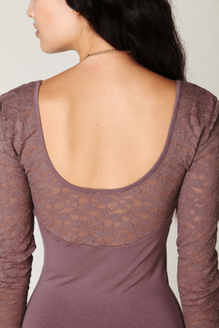 Mulberry