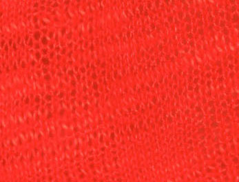 Cherry Red