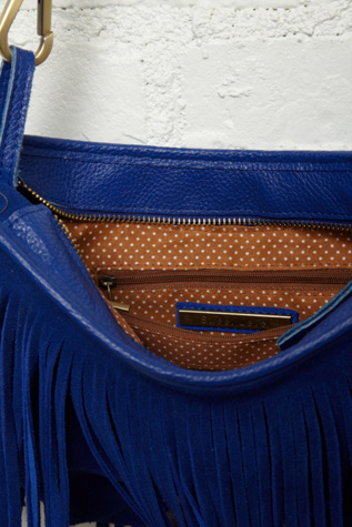Royal Blue