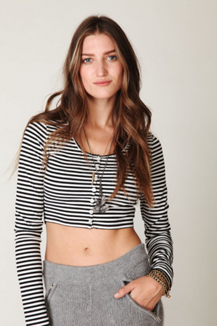 Contempo Cardi