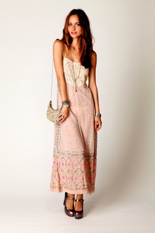 Blush