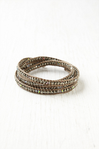 Pyrite / Kansa