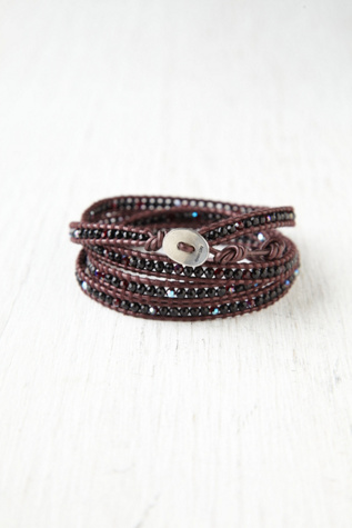 Onyx / Berry