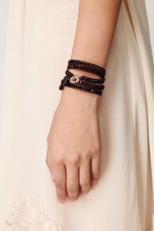 Onyx / Berry