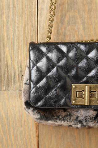 Lux Madame C Bag