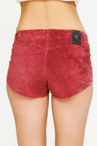 Mulberry