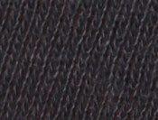 Charcoal Combo