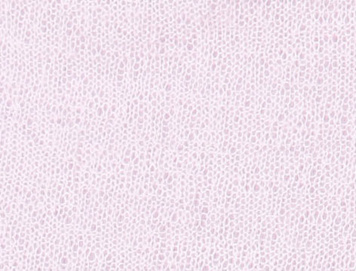Soft Pink