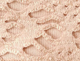 Pink Champagne