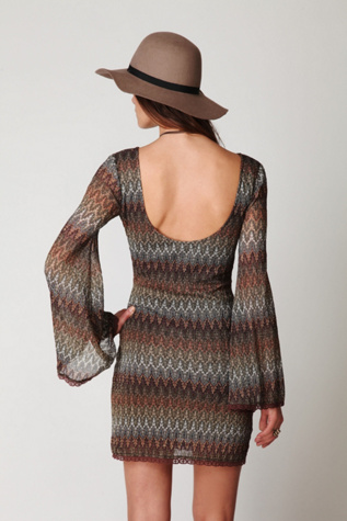 Lurex Multi