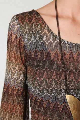 Lurex Multi