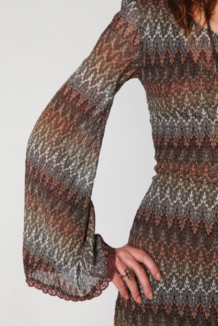 Lurex Multi